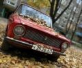 Красный ВАЗ 2111, объемом двигателя 0 л и пробегом 3 тыс. км за 363 $, фото 1 на Automoto.ua