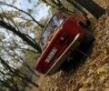 Красный ВАЗ 2111, объемом двигателя 0 л и пробегом 3 тыс. км за 363 $, фото 2 на Automoto.ua