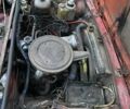 Красный ВАЗ 2111, объемом двигателя 1.3 л и пробегом 1000 тыс. км за 237 $, фото 2 на Automoto.ua