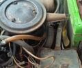Красный ВАЗ 2111, объемом двигателя 1.3 л и пробегом 15 тыс. км за 355 $, фото 10 на Automoto.ua