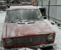 Червоний ВАЗ 2111, об'ємом двигуна 1.2 л та пробігом 350 тис. км за 100 $, фото 1 на Automoto.ua