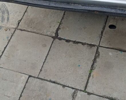 Красный ВАЗ 2111, объемом двигателя 1.3 л и пробегом 15 тыс. км за 355 $, фото 12 на Automoto.ua