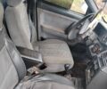Красный ВАЗ 2111, объемом двигателя 1.3 л и пробегом 39 тыс. км за 669 $, фото 5 на Automoto.ua