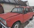 Червоний ВАЗ 2111, об'ємом двигуна 0 л та пробігом 30 тис. км за 237 $, фото 1 на Automoto.ua