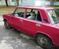 Червоний ВАЗ 2111, об'ємом двигуна 0 л та пробігом 3 тис. км за 384 $, фото 1 на Automoto.ua