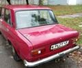 Червоний ВАЗ 2111, об'ємом двигуна 0 л та пробігом 3 тис. км за 384 $, фото 2 на Automoto.ua
