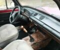 Червоний ВАЗ 2111, об'ємом двигуна 0 л та пробігом 3 тис. км за 384 $, фото 3 на Automoto.ua