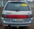 Красный ВАЗ 2111, объемом двигателя 1.5 л и пробегом 160 тыс. км за 1800 $, фото 2 на Automoto.ua