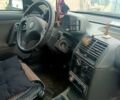 Красный ВАЗ 2111, объемом двигателя 1.5 л и пробегом 160 тыс. км за 1800 $, фото 5 на Automoto.ua