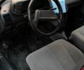 Червоний ВАЗ 2111, об'ємом двигуна 1.5 л та пробігом 210 тис. км за 1444 $, фото 11 на Automoto.ua