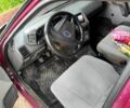 Червоний ВАЗ 2111, об'ємом двигуна 1.5 л та пробігом 200 тис. км за 1300 $, фото 3 на Automoto.ua