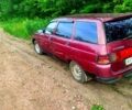 Червоний ВАЗ 2111, об'ємом двигуна 1.5 л та пробігом 200 тис. км за 1300 $, фото 1 на Automoto.ua