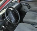 Червоний ВАЗ 2111, об'ємом двигуна 0 л та пробігом 250 тис. км за 601 $, фото 4 на Automoto.ua