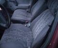 Красный ВАЗ 2111, объемом двигателя 1.5 л и пробегом 157 тыс. км за 1300 $, фото 2 на Automoto.ua