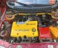 Красный ВАЗ 2111, объемом двигателя 1.5 л и пробегом 397 тыс. км за 1500 $, фото 12 на Automoto.ua