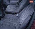 Красный ВАЗ 2111, объемом двигателя 1.5 л и пробегом 157 тыс. км за 1500 $, фото 2 на Automoto.ua
