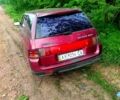 Червоний ВАЗ 2111, об'ємом двигуна 1.5 л та пробігом 200 тис. км за 1300 $, фото 2 на Automoto.ua