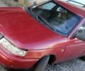 Червоний ВАЗ 2111, об'ємом двигуна 0 л та пробігом 250 тис. км за 601 $, фото 2 на Automoto.ua