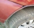 Червоний ВАЗ 2111, об'ємом двигуна 1.5 л та пробігом 150 тис. км за 968 $, фото 7 на Automoto.ua