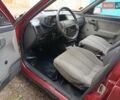 Червоний ВАЗ 2111, об'ємом двигуна 1.5 л та пробігом 180 тис. км за 1650 $, фото 20 на Automoto.ua