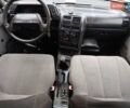 Червоний ВАЗ 2111, об'ємом двигуна 1.5 л та пробігом 180 тис. км за 1650 $, фото 23 на Automoto.ua