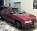 Червоний ВАЗ 2111, об'ємом двигуна 1.5 л та пробігом 777 тис. км за 500 $, фото 1 на Automoto.ua