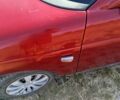 Червоний ВАЗ 2111, об'ємом двигуна 1.5 л та пробігом 150 тис. км за 968 $, фото 6 на Automoto.ua