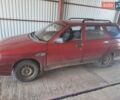 Красный ВАЗ 2111, объемом двигателя 1.5 л и пробегом 240 тыс. км за 1200 $, фото 1 на Automoto.ua