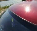 Червоний ВАЗ 2111, об'ємом двигуна 1.5 л та пробігом 150 тис. км за 968 $, фото 3 на Automoto.ua