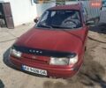 Красный ВАЗ 2111, объемом двигателя 1.5 л и пробегом 500 тыс. км за 500 $, фото 1 на Automoto.ua