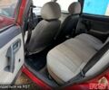 Червоний ВАЗ 2111, об'ємом двигуна 1.5 л та пробігом 180 тис. км за 1650 $, фото 5 на Automoto.ua