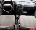 Червоний ВАЗ 2111, об'ємом двигуна 1.5 л та пробігом 180 тис. км за 1650 $, фото 6 на Automoto.ua