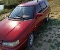 Червоний ВАЗ 2111, об'ємом двигуна 1.5 л та пробігом 150 тис. км за 968 $, фото 2 на Automoto.ua