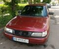 Червоний ВАЗ 2111, об'ємом двигуна 1.5 л та пробігом 325 тис. км за 1300 $, фото 1 на Automoto.ua