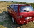 Червоний ВАЗ 2111, об'ємом двигуна 1.5 л та пробігом 150 тис. км за 968 $, фото 5 на Automoto.ua