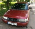 Красный ВАЗ 2111, объемом двигателя 1.5 л и пробегом 325 тыс. км за 1300 $, фото 1 на Automoto.ua
