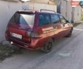 Красный ВАЗ 2111, объемом двигателя 1.5 л и пробегом 300 тыс. км за 1200 $, фото 11 на Automoto.ua