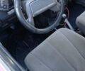 Красный ВАЗ 2111, объемом двигателя 1.5 л и пробегом 255 тыс. км за 1400 $, фото 9 на Automoto.ua