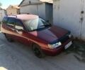 Червоний ВАЗ 2111, об'ємом двигуна 1.5 л та пробігом 200 тис. км за 1201 $, фото 1 на Automoto.ua