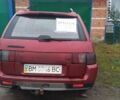 Красный ВАЗ 2111, объемом двигателя 1.5 л и пробегом 344 тыс. км за 1300 $, фото 3 на Automoto.ua