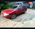 Червоний ВАЗ 2111, об'ємом двигуна 1.6 л та пробігом 230 тис. км за 1700 $, фото 5 на Automoto.ua