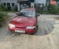 Красный ВАЗ 2111, объемом двигателя 0 л и пробегом 217 тыс. км за 1700 $, фото 5 на Automoto.ua