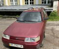 Червоний ВАЗ 2111, об'ємом двигуна 1.5 л та пробігом 383 тис. км за 1150 $, фото 1 на Automoto.ua