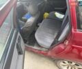 Красный ВАЗ 2111, объемом двигателя 0 л и пробегом 217 тыс. км за 1700 $, фото 1 на Automoto.ua