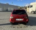 Красный ВАЗ 2111, объемом двигателя 1.6 л и пробегом 100 тыс. км за 907 $, фото 3 на Automoto.ua