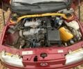 Красный ВАЗ 2111, объемом двигателя 10 л и пробегом 3 тыс. км за 1600 $, фото 4 на Automoto.ua