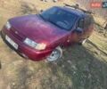 Червоний ВАЗ 2111, об'ємом двигуна 1.5 л та пробігом 270 тис. км за 800 $, фото 1 на Automoto.ua