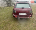 Красный ВАЗ 2111, объемом двигателя 1.5 л и пробегом 240 тыс. км за 1300 $, фото 4 на Automoto.ua