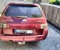 Красный ВАЗ 2111, объемом двигателя 1.5 л и пробегом 1 тыс. км за 2550 $, фото 1 на Automoto.ua