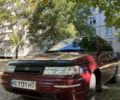 Червоний ВАЗ 2111, об'ємом двигуна 1.6 л та пробігом 161 тис. км за 2400 $, фото 1 на Automoto.ua